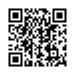 FTR-137-54-T-S QRCode