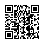 FTR-137-57-L-D QRCode