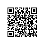 FTR-138-01-G-D-A QRCode