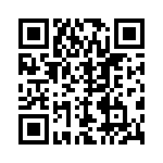 FTR-138-01-G-S QRCode