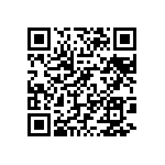 FTR-138-03-G-S-P-TR QRCode