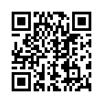 FTR-138-51-L-D QRCode