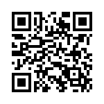 FTR-138-52-G-D QRCode