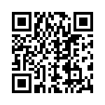 FTR-138-53-G-S QRCode