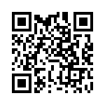 FTR-138-53-L-S QRCode