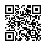 FTR-138-53-T-S QRCode