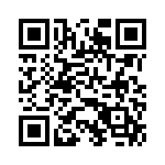 FTR-138-54-G-D QRCode