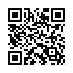 FTR-138-54-G-S QRCode