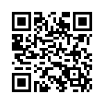 FTR-138-54-L-S QRCode