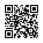 FTR-138-54-S-D QRCode