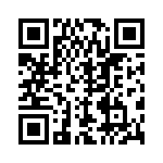 FTR-138-55-L-D QRCode