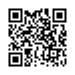 FTR-138-57-L-S QRCode