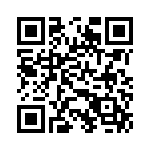 FTR-139-01-L-D QRCode