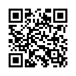 FTR-139-02-L-D QRCode