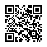 FTR-139-02-S-S QRCode