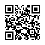 FTR-139-02-T-D QRCode