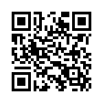 FTR-139-03-G-S QRCode