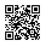 FTR-139-03-L-D QRCode