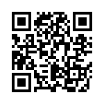 FTR-139-03-S-S QRCode