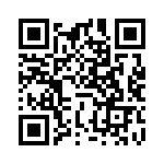 FTR-139-03-T-D QRCode