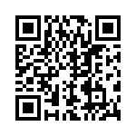 FTR-139-51-S-D QRCode