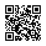 FTR-139-53-G-D QRCode