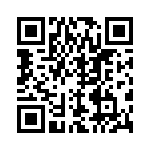 FTR-139-53-L-S QRCode