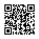 FTR-139-53-T-S QRCode