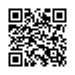 FTR-139-54-L-D QRCode