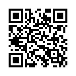 FTR-139-55-G-D QRCode