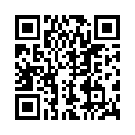 FTR-139-55-L-D QRCode