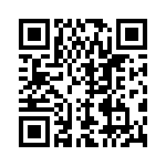 FTR-139-55-S-D QRCode