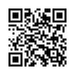 FTR-139-56-L-S QRCode