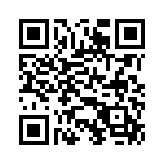 FTR-139-56-S-D QRCode