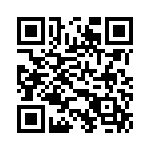 FTR-139-57-G-D QRCode