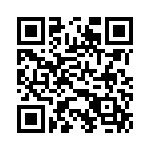 FTR-139-57-L-D QRCode