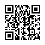 FTR-139-57-S-D QRCode