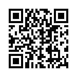 FTR-140-01-G-D QRCode