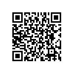 FTR-140-01-G-S-P QRCode