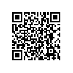 FTR-140-01-S-D-A-P QRCode