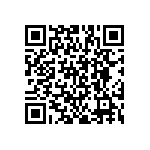 FTR-140-01-S-D-LC QRCode