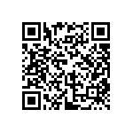 FTR-140-01-S-D-P QRCode