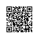 FTR-140-01-S-D-TR QRCode