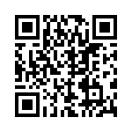 FTR-140-01-S-D QRCode