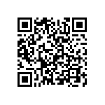 FTR-140-02-G-D-TR QRCode