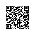 FTR-140-02-T-D-TR QRCode