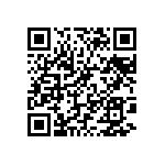 FTR-140-03-G-S-P-TR QRCode