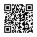 FTR-140-03-L-S QRCode