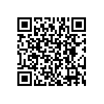 FTR-140-03-T-D-P QRCode