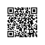 FTR-140-03-T-S-TR QRCode